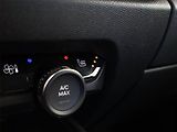 Citroën C4 X (2024) 1.2 PureTech, Automat, ČR - náhled 17