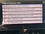 Volkswagen Passat (2022) 2.0 TDI 147kW Head Up Matrix - náhled 15
