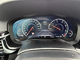 BMW Řada 5 (2019) 530 d - náhled 8