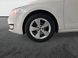 Škoda Octavia (2016) 2.0 TDI 4x4, 4X4, Tempomat - náhled 14