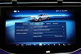 Mercedes-Benz Třídy E E450D,4M,HYPERSCREEN,TZ,NZ.TOP - náhled 39