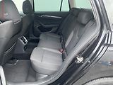 Škoda Octavia (2020) 2.0 TDi, 1.maj,ČR, Style - náhled 10