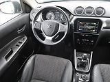 Suzuki Vitara (2023) Elegance 1.4 BoosterJet - náhled 7