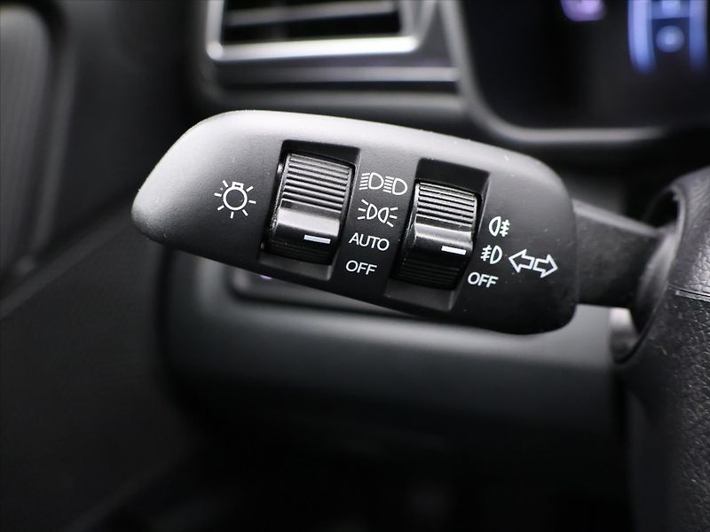 SsangYong Tivoli Grand 1,5 T-GDI Aut. CZ Style - fotka 18 z 32