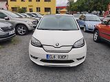 Škoda Citigo E Citigo - náhled 3