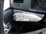 Volkswagen Jetta 2,0 TDi 103kW - náhled 20