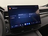 Lynk & Co 01 CORE PHEV AUT CZ 1.maj - náhled 45
