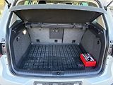 Volkswagen Tiguan (2011) 1.4 TSI Team BlueMotion -PĚKNÝ - náhled 7