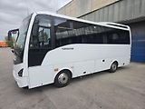 Isuzu ISUZU Turquoise demobus Euro 6 - náhled 1