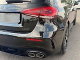 Mercedes-Benz Třídy A 45 AMG - náhled 12