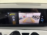 Mercedes-Benz Třídy A 1,3 AMG DPH KAMERA VÝHŘEV ČR - náhled 23