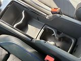 Volkswagen Tiguan (2025) 2.0 TDI 4Motion DSG R-Line Peo - náhled 23