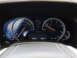 BMW Řada 7 (2019) M Paket 730d - náhled 9
