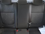 Kia Rio (2022) 1.0 T-GDI, Automat, Serv.kniha - náhled 10