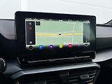 Cupra Leon 1.4 TSI e-Hybrid 150kW TZ DPH - náhled 19