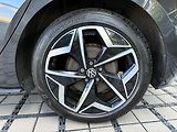 Volkswagen ID.3 -REZERVACE- - náhled 8