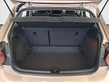 Volkswagen Polo (2018) 1.0 TSI, Tempomat - náhled 13