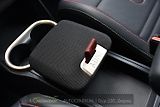 Mini Countryman D 2.0d HUD JWC - náhled 35
