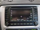 Škoda Octavia (2007) RS 2.0 TDI, Serv.kniha, Navi - náhled 13
