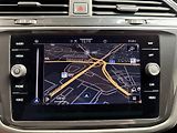 Volkswagen Tiguan 2.0 TDI BMT 110 kW DSG Life - náhled 7