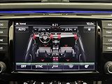 Škoda Superb 2,0 TDi 110kW L&K DPH ACC DCC - náhled 24