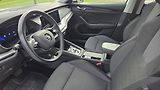 Škoda Octavia  2.0TDI 110kW Ambit DSG CZ DPH - náhled 10