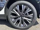 Subaru Solterra (2026) Touring 73 kWh AWD 252 kW - náhled 24