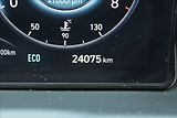 Hyundai Tucson 1,6 TGDI  1MAJ,AT,SMART,ZÁRUKA - náhled 9