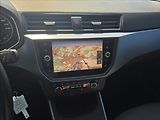 Seat Arona 1,0 TSi 85KW Style NAVI ALU - náhled 17
