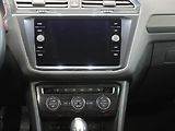 Volkswagen Tiguan (2018) 2.0TDI 4x4, ČR, DSG, navi - náhled 10