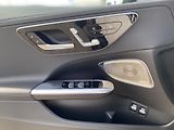 Mercedes-Benz Třídy C AMG C 63 S E PERFORMANCE - náhled 23