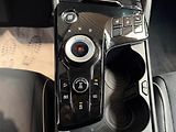 Kia Sportage 1.6 T-GDi MHEV 4x4 GT Line DCT - náhled 9