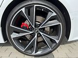 Audi RS 7 (2021) 4.0*TFSI*Biturbo*B&O*N.Vision - náhled 11