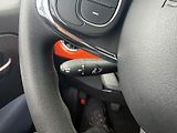Fiat 500 (2021) 1.0i Hybrid - náhled 16
