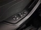 Škoda Kodiaq (2022) Sportline 2.0 TDI - náhled 23