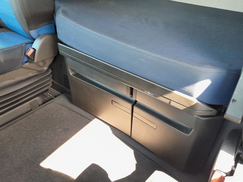 Volvo FH 460 I-Safe LowDeck - fotka 18 z 42