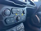 Jeep Renegade (2023) 1.3T PHEV 4xe NAVI - náhled 13