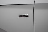 Škoda Scala 1.6 TDI DRIVE 125 YEARS*ČR 1.M - náhled 31