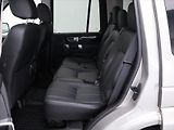 Land Rover Discovery 3,0 TDV6 HSE CZ - náhled 14