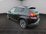 Peugeot 2008 (2017) Allure 1.6Hdi 88kw - náhled 4