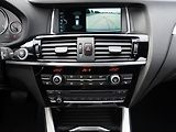 BMW X3 xDrive20d (F25) - náhled 11