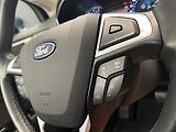 Ford Mondeo 2.0 EB Titanium AWD REZERVACE - náhled 10
