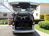 Volkswagen Caddy 1,5 1.maj. 26 000 Km, záruka - náhled 39