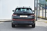 Škoda Kodiaq (2023) RS 2.0 TSI 180 kW 4x4 DSG - náhled 8