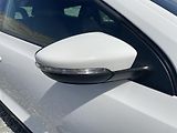 Volkswagen Scirocco 1.4TSi 125PS SPORT EDITION TOP - náhled 55