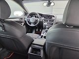 Audi A5 2,0 TDi Sportback - náhled 10