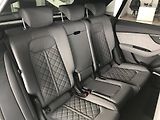 Audi Q8 (2025) SUV 60 Quattro 8TT 3,0TFSIe - náhled 9