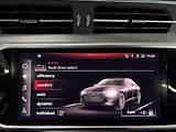 Audi S6 55TDI QUATTRO, VZDUCH, BLACK P - náhled 20