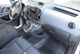 Citroën Berlingo 1.6 HDi  KLIMA  - náhled 12