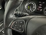 Mercedes-Benz Vito Tourer 119 CDI 140kW 1.majitel - náhled 14
